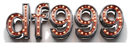 df999 logo