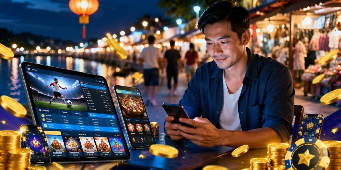 df999 Sảnh Live Casino với dealer thật phát bài trực tiếp