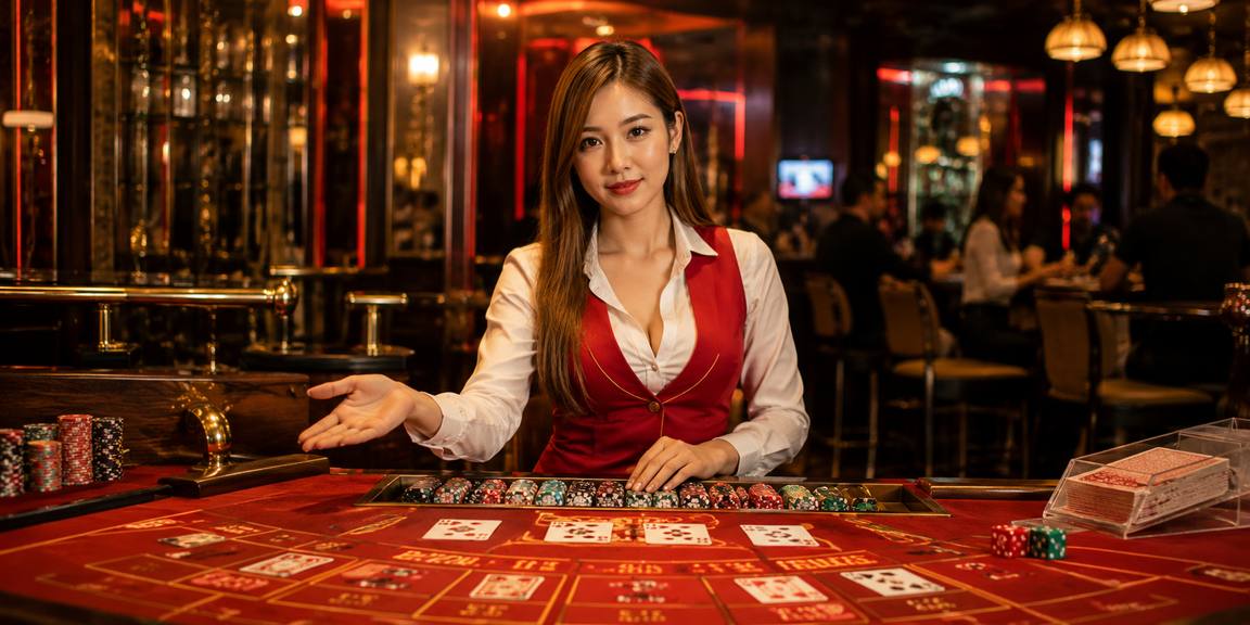 df999 Truy cập bàn live và slot