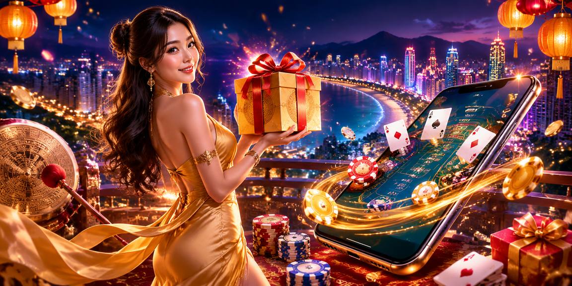 df999 Money Respin với ba lần quay